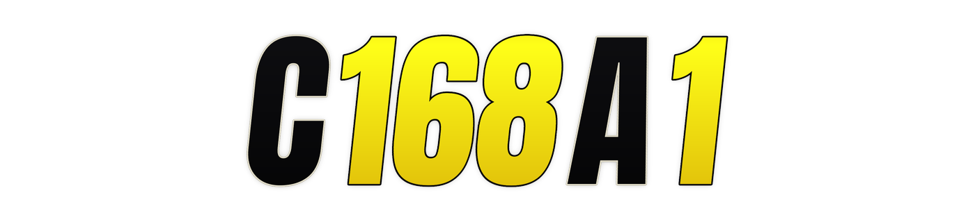 c168a1